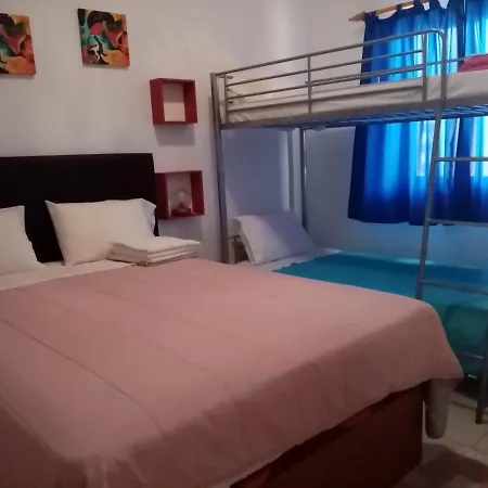 Brisa Sul Santo Amaro * Lagos