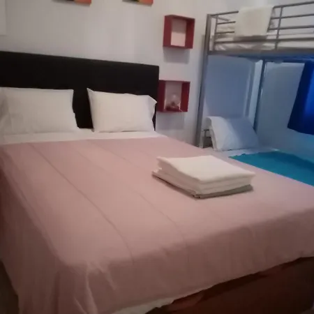 Brisa Sul Santo Amaro لاغوس